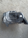 Fiat Fiorino Adblue Deposu