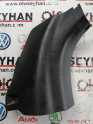 62112-12330 Toyota corolla 2008 sol ön direk alt kaplaması