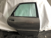 Oto Çıkma Parça / Kaporta & Karoser / Kapı / Volvo / S40 / Çıkma Parça 