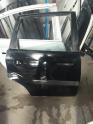 2001 ford fusion  arka sağ kapı hatasız siyah