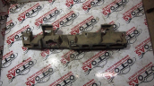 DACİA DOKKER SOL ARKA TAMPON EMİCİ MP6816
