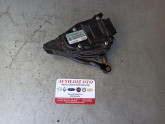 RENAULT TRAFİC 1.9 GAZ PEDALI 8200008477