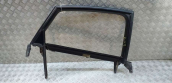 AUDİ A6 05-11 SAĞ ARKA KAPI CAM DİREĞİ 4F5898752A