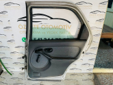 Oto Çıkma Parça / Kaporta & Karoser / Kapı / Fiat / Palio / Çıkma Parça 
