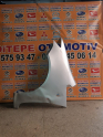 MİTSUBİSHİ COLT ÇAMURLUK SOL