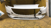 Opel corsa e ön tampon Cancan Opel