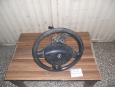 Oto Çıkma Parça / Renault / Master / Alt Takım & Direksiyon / Direksiyon Mili / Çıkma Parça 