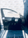Opel insignia sağ ön kapı orjinal çıkma kapısı