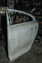 2013 MODEL VOLVO S60 ÇIKMA SOL ARKA KAPI.