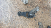 OPEL CORSA C ARKA KULAK. OTO ERKAN ÜNYE