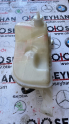 164800D030 toyota corolla benzinli radyatör yedek su bidonu