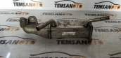 PEUGEOT PEJO BOXER EGR SOĞUTUCUSU TEMSAN OTO