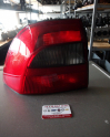 OPEL VECTRA B MAKYAJLI SOL STOP