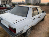 Oto Çıkma Parça / Kaporta & Karoser / Kapı / Renault / R 9 / Çıkma Parça 