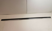 VW PASSAT 01-05 KAPI ÇITASI SAĞ ÖN KROMLU 3B0853516C GRU