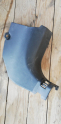 669004EA0A Nissan Qashqai bakalit