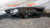 Oto Çıkma Parça / Kaporta & Karoser / Ön Panel / Fiat / Ducato / Çıkma Parça 
