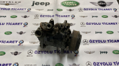 BMW F10 525d KLİMA KOMPRESÖRÜ 6452 9223694