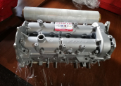 OPEL CORSA D 1.3 EURO5 SİLİNDİR KAPAĞI 55208388