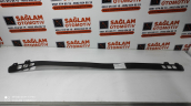 FORD COURİER 12-19 ÇIKMA ÖN TAMPON ALT LİPİ ET76-17778-AB