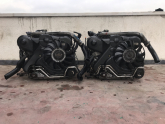 Audi / A6 / Motor / Motor Komple / Çıkma Parça