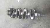1995 HONDA CİVİC 1.5 HATASIZ MOTOR KRANK.