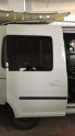 Oto Çıkma Parça / Volkswagen / Caddy / Kaporta & Karoser / Kapı / Çıkma Parça 