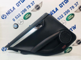 MERCEDES C SERİSİ W204 SAĞ ARKA KAPI DÖŞEMESİ A2045402710 A