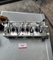 Oto Çıkma Parça / Motor / Silindir Kapağı / Fiat / Doblo / Çıkma Parça 