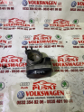 Audi A3 2.0 Fsi Çıkma Gaz Kelebeği 06F 133 062