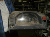 KM SAATİ MERCEDES MB800 GST00053