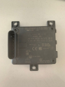 MERCEDES W213 RADAR SENSÖRÜ A2139053314