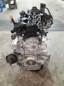 CİTROEN    C5  AİRCROSS  1.5   KOMPLE   MOTOR  LİDER PEUGEOT