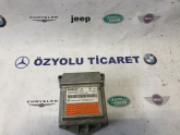 0285010349 MERCEDES W906 SPRİNTER AIRBAG BEYNİ