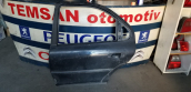 FORD MONDEO SOL ARKA KAPI TEMSAN OTO