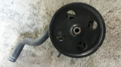 Oto Çıkma Parça / Alt Takım & Direksiyon / Direksiyon Pompası / Ford / Focus / Çıkma Parça 