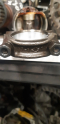 Oto Çıkma Parça / Motor / Piston / Nissan / Note / Çıkma Parça 