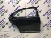 MERCEDES S SERİSİ W221 KASA SAĞ ARKA KAPI ORJ ÇIKMA