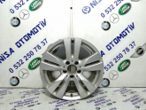 MERCEDES E SERİSİ W207 KASA JANT 8.5 X 17 İNÇ A