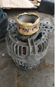 volkswagen passat 1.8 motor sarj dinamosu