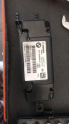 BMW F20 116 118 120 ÇIKMA ORJİNAL AİRBAG BEYNİ