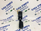 MERCEDES SPRİNTER W906 KASA GAZ PEDALI ORJ SÖKME A9063000404
