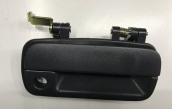 Oto Çıkma Parça / Mekanik / Kapı Kolu / Hyundai / Excel / Sıfır Parça 