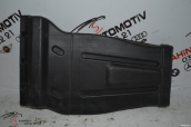 MERCEDES E SERİSİ W212 A212 SOL ALT HAVA KANALI