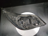 BMW 5 Serisi E60 Sağ Stop 63217177702 7177702