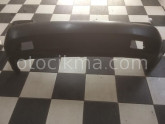 kia rio sıfır arka tampon 2005 model