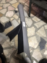 OPEL CORSA D SOL ÖN DİREK BAKALİTİ 13180560 ORJİNAL OTO OPEL