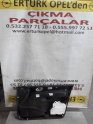 Oto Çıkma Parça / Mekanik / Kapı Döşemesi / Peugeot / 206 / Çıkma Parça 