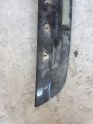 Oto Çıkma Parça / Kaporta & Karoser / Bagaj Plastiği / Volvo / V40 / Çıkma Parça 