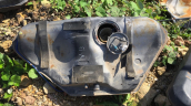 Oto Çıkma Parça / Opel / Vectra / Ateşleme & Yakıt / Depo / Çıkma Parça 